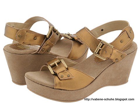 Vabene schuhe:K244312