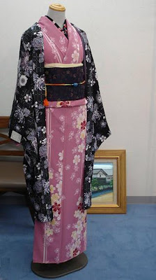 japanese-clothes