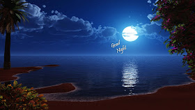 lovely-night-walls-images-photos-collection