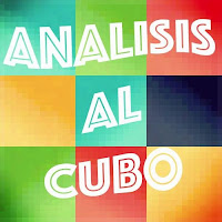 Análisis al Cubo