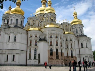 kiev_pechersk_lavra_3