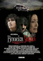 Film+Boneka+Setan, Film Terbaru Januari 2014 | Indonesia dan Hollywood (Mancanegara), film terbaru film mancanegara film indonesia Film Hollywood 