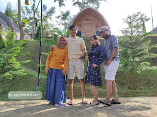 shanaya resort malang blog kata reffi