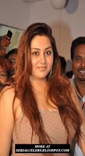 Namitha latest hot photos