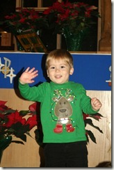 2010-12-16 (22)