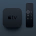 64 bit Apple TV 4K lijkt uitverkocht