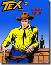 Tex_019