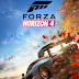 Forza.Horizon.4.v1.380.112.2.Incl.All.DLCs-Osb79