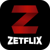 Zetflix,Zetflix apk,تطبيق Zetflix,برنامج Zetflix,تحميل Zetflix,تنزيل Zetflix,zetflix top arabic,Zetflix تنزيل,تحميل تطبيق Zetflix,تحميل برنامج Zetflix,تنزيل تطبيق Zetflix,