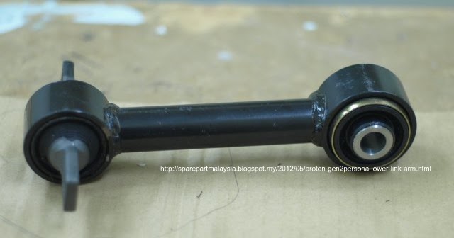 Sparepart Malaysia (Original spare part in Malaysia 