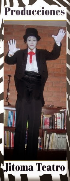 ZANCO MIMO
