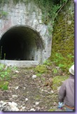 mini_DSC07875