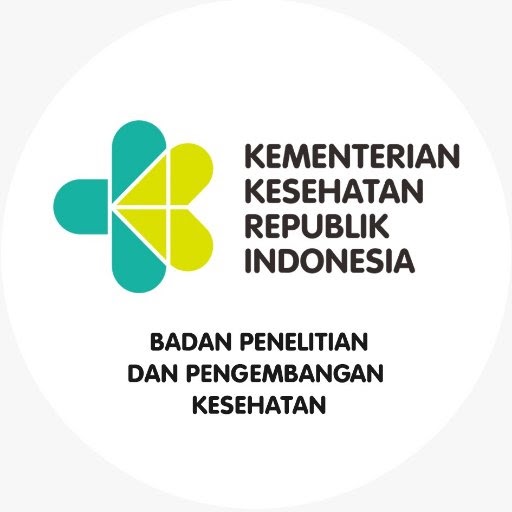 LOWONGAN KERJA TERBARU APRIL 2024 Di Kementerian Kesehatan Republik Indonesia (Kemenkes RI) Medan Mei 2024