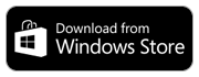 windows store download button nkworld4u