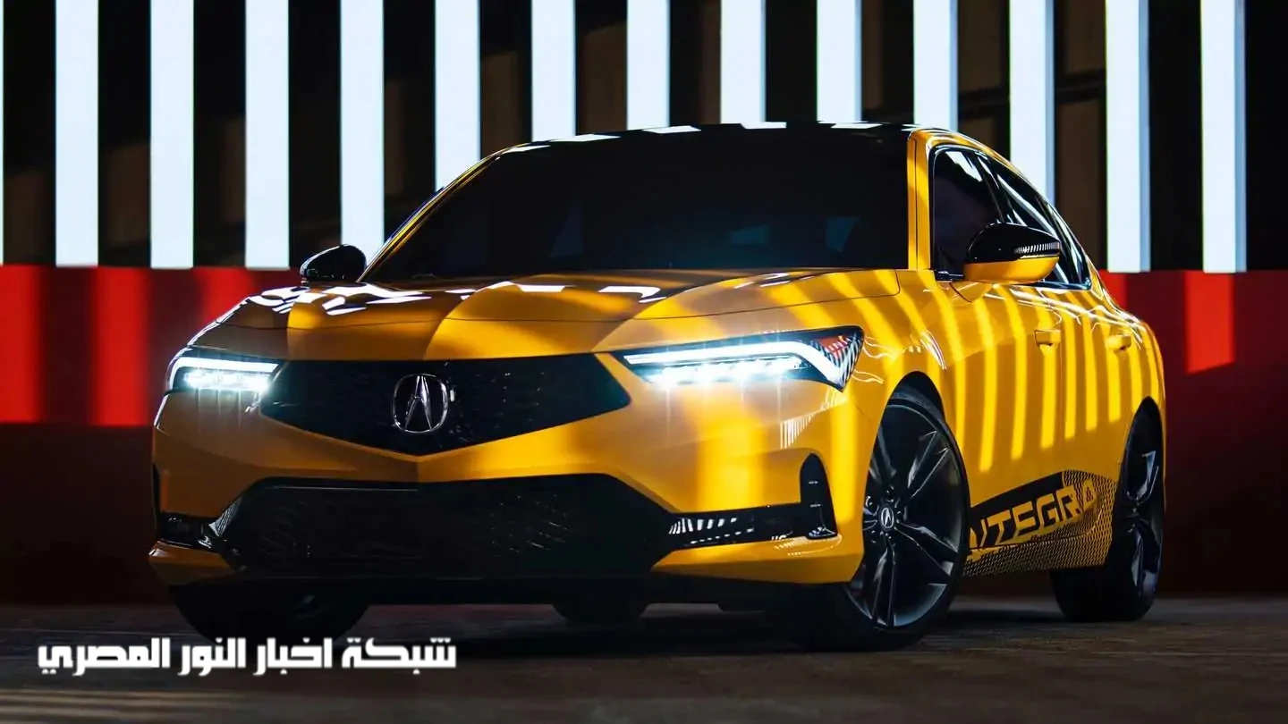 دليل السيارات القادمة في 2023 لعشاق السيارات أفضل 15 سيارة لعام 2023