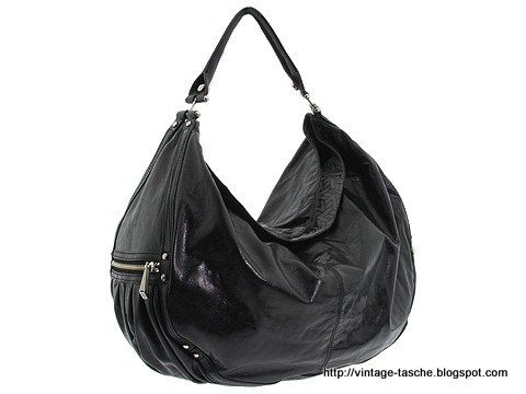 Vintage tasche:tasche-1318792
