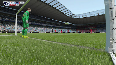 fifa-15-pc-screenshot-gameplay-www.ovagames.com-3