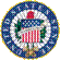 clip_image016