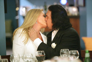shannon tweed-simmons, shannon tweed videos, shannon tweed video, shannon tweed movie, gene simmons and shannon tweed, shannon tweed gene simmons, gene shannon