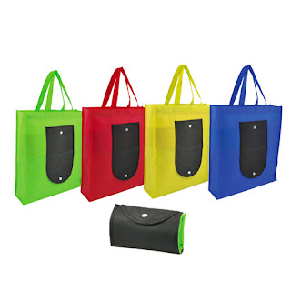 https://www.dtcworld.com.sg/blogs/how-to-market-your-brand-with-eco-friendly-promotional-shopper-bags-and-totes