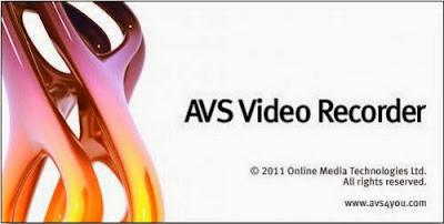    AVS Video Recorder 2.5.6.87 (2013) – 168MB By DownloadBash ,downloadbash.blogspot.in,downloadbash,free_movies,free_download_mkv_movies,Free_PC_Games,pankaj,pankaj_kumar_jangid,pankaj_jangid,dual_audio_movies,wwe_matches,free_movies,free_games<Action Movies,Horror ,Movies,Hollywood Dubbed Movies,pankaj kumar jangid,TV Shows,Bollywood Musics,Songs,Softwares,PC Softwares,Windows Softwares,Cracked Softwares,FREE music,free mp3,free videos,free bollywood video songs,free yv shows,free action movies,free dual audio movies,Arrow,complete Season