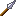 lance_thumb[3][2]