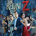 Download Film Reuni Z (2018) HD Gratis