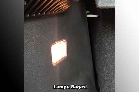 lampu-bagasi