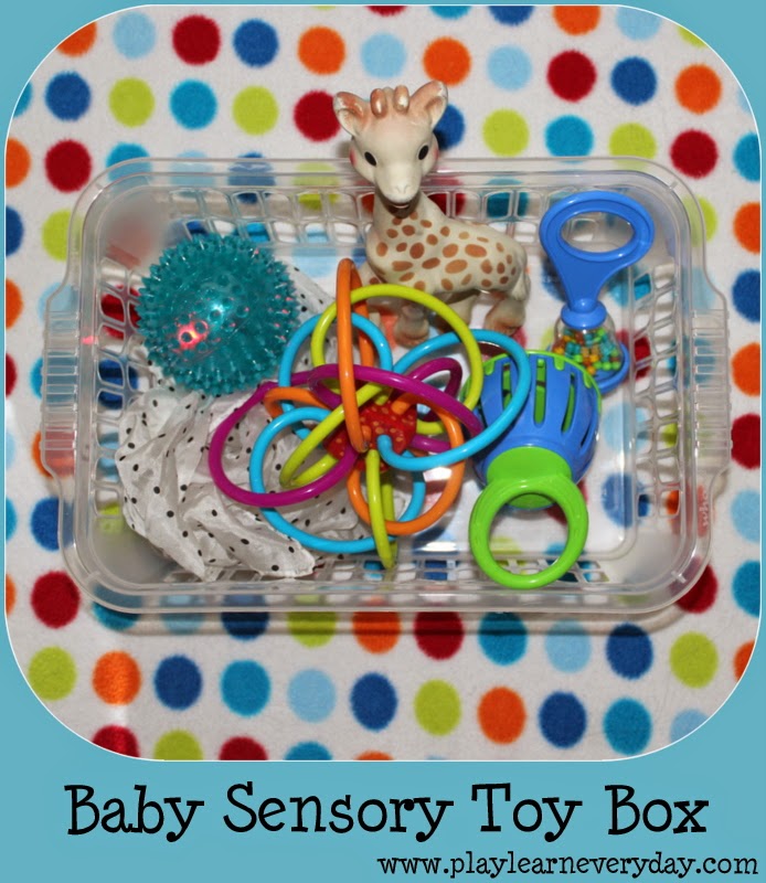 baby+sensory+toy+box