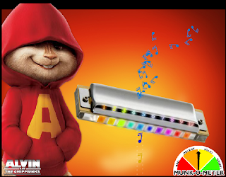  jogo alvin e os esquilos sinuca online, jogos onlaine oline, funny games, gratis, jogar gta. 