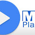 MX Player Pro 1.8.2 APK
