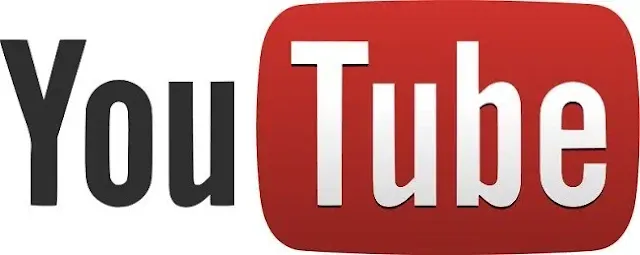 7 Most useful YouTube shortcuts you must know