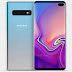 Samsung Galaxy S10 Plus: Renders και video 360º αποκαλύπτουν την εμφάνιση του