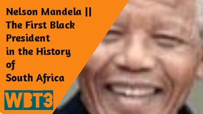 <img src="Nelson Mandela.jpg" alt="Nelson Mandela Life History" />