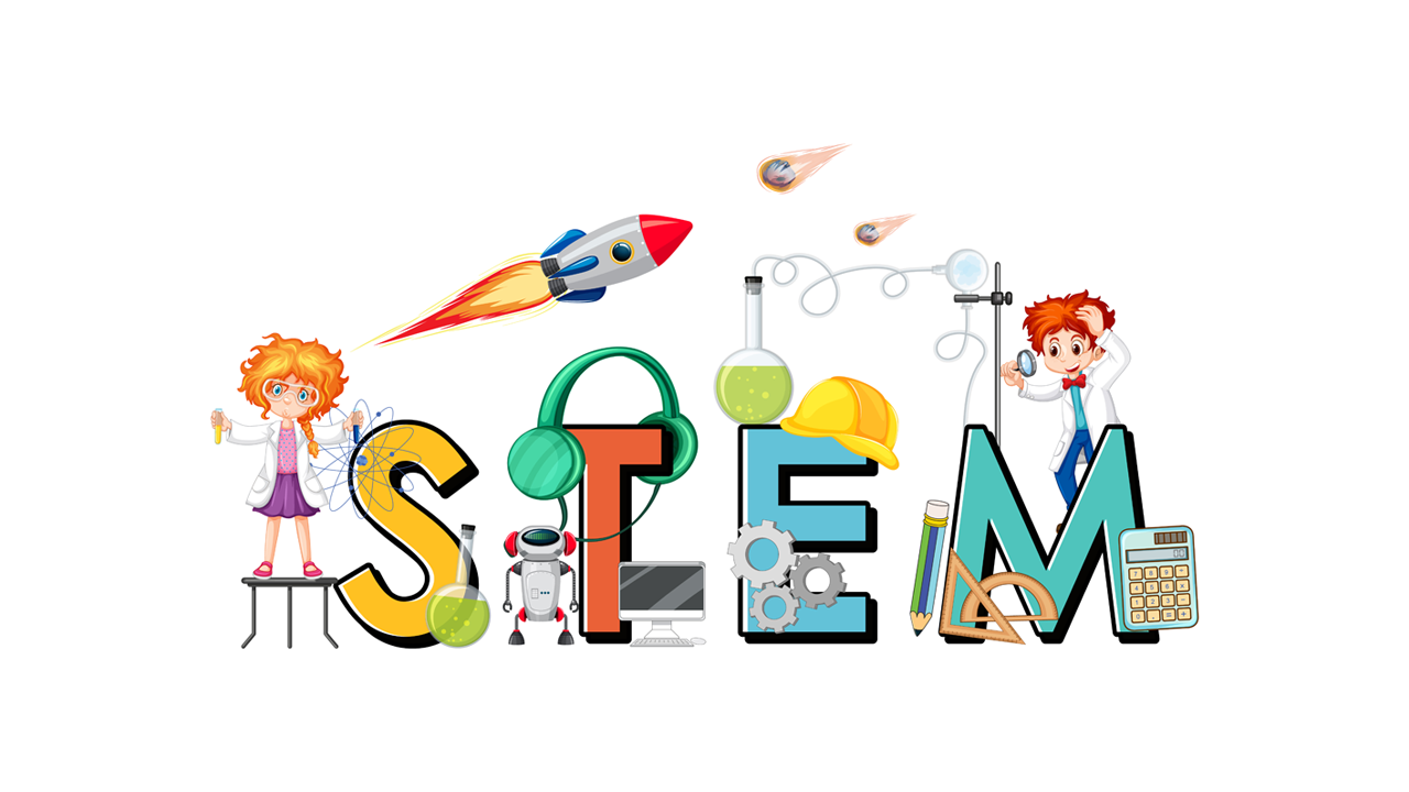 Tại sao STEM quan trọng trong giáo dục?