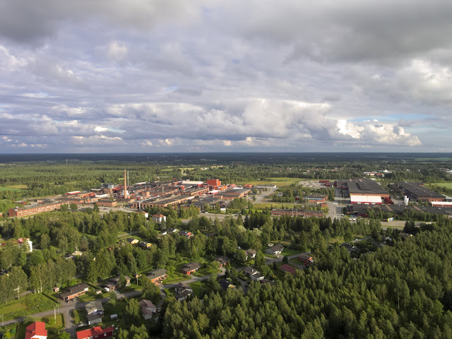 testi; vaihtoehtoinen teksti