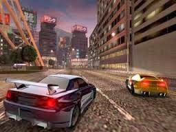 la street racing free download full version for pc