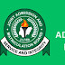 [SEE FULL LIST] INSTITUTIONS WHO RELEASED THEIR ADMISSION LIST FOR 2024/2025 SESSION