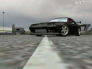 lfs download, live for speed download, free, full game, street legal redline download, slrr, free full version, free modified version, uploading, download full game free, lfs 6e, live for speed s2, street legal redline full free download, street legal redline, lfs screenshot