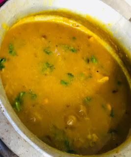 dal-dhokli-recipe-step-2(16)