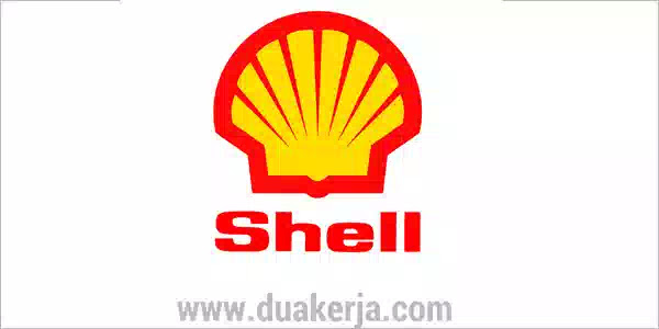 Lowongan Kerja PT Shell Indonesia Tahun 2019