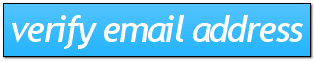 2008-11-14_163947