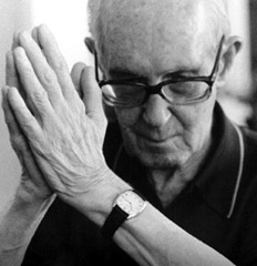 CARLOS DRUMMOND DE ANDRADE-Poemas