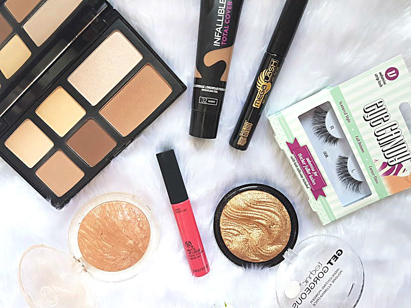 march favourites