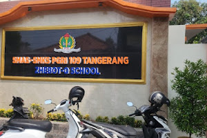 Study Tour Dilarang, PGRI 109 Tangerang Manuver Akali dengan Nama Lain