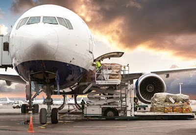 Global Air Cargo Transportation Services Market Analysis