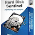 Hard Disk Sentinel Pro 5.01.7 Build 8557 + Key Download