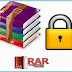 برنامج فك كلمة مرور ملفات رار RAR Password Unlocker 2016