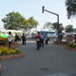 View album