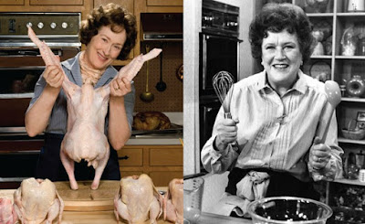 Meryl-Streep-Julia-Child